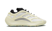 Adidas - Yeezy 700 V3 Azael