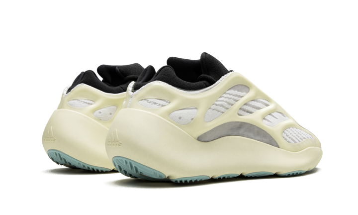 Adidas - Yeezy 700 V3 Azael