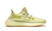 Adidas - Yeezy Boost 350 V2 Antlia ( non réflective )