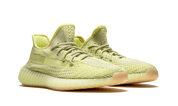 Adidas - Yeezy Boost 350 V2 Antlia ( non réflective )