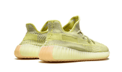 Adidas - Yeezy Boost 350 V2 Antlia ( non réflective )