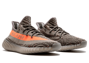 Adidas - Yeezy Boost  350 V2 Beluga