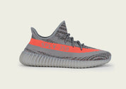 Adidas - Yeezy Boost  350 V2 Beluga