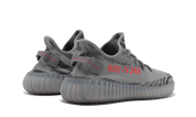 Adidas - Yeezy Boost 350 V2 Beluga 2.0