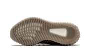 Adidas - Yeezy Boost 350 V2 Beluga 2.0