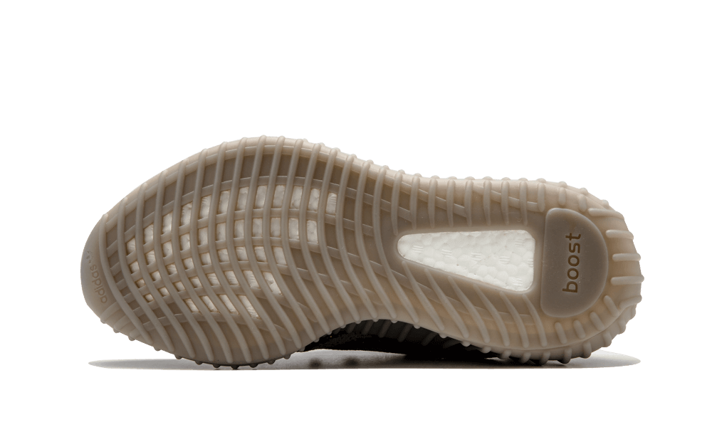 Adidas - Yeezy Boost 350 V2 Beluga 2.0