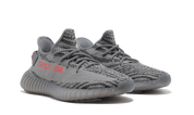 Adidas - Yeezy Boost 350 V2 Beluga 2.0