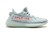 Adidas - Yeezy Boost 350 V2 Blue tint