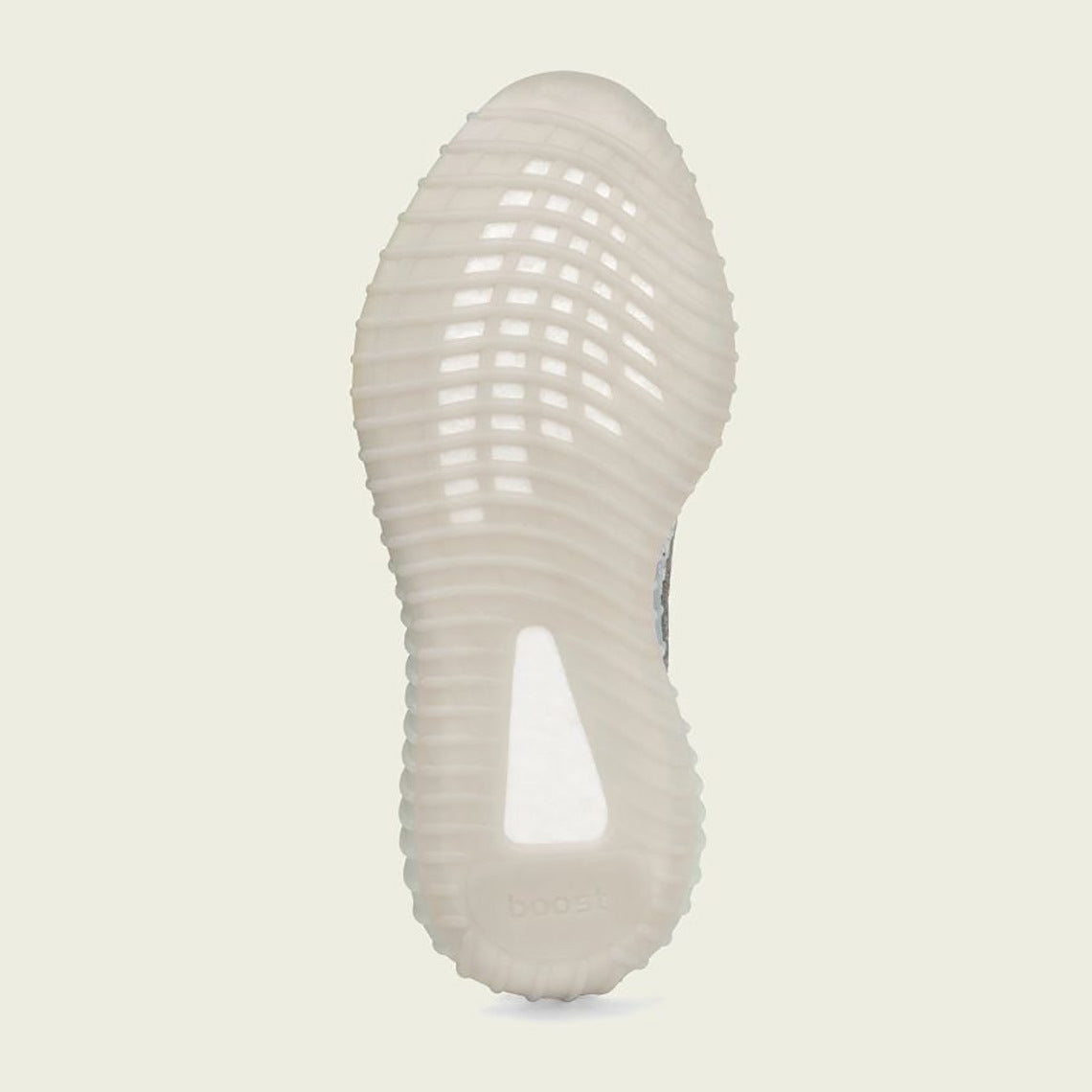Adidas - Yeezy Boost 350 V2 Blue tint