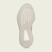 Adidas - Yeezy Boost 350 V2 Blue tint