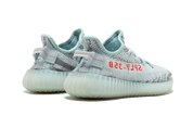 Adidas - Yeezy Boost 350 V2 Blue tint