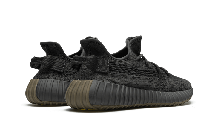 Adidas - Yeezy Boost 350 V2 Cinder