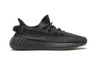 Adidas - Yeezy Boost 350 V2 Cinder