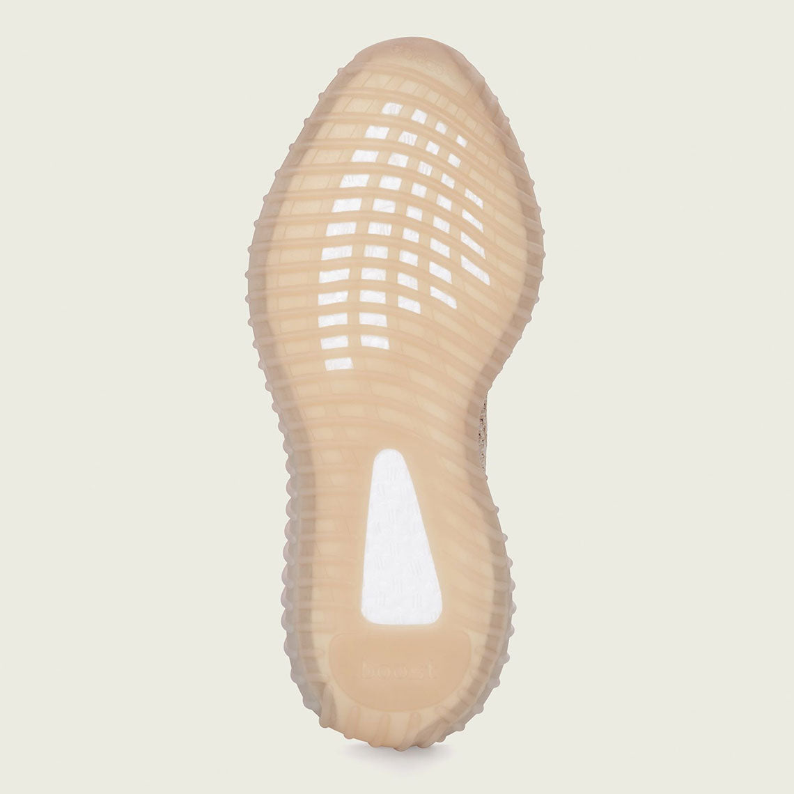 Adidas - Yeezy Boost 350 V2 Clay