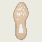 Adidas - Yeezy Boost 350 V2 Clay