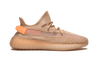 Adidas - Yeezy Boost 350 V2 Clay