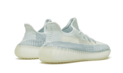 Adidas - Yeezy Boost 350 V2 Cloud White