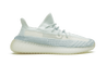 Adidas - Yeezy Boost 350 V2 Cloud White