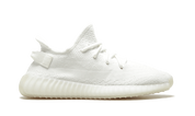Adidas - Yeezy Boost 350 V2 Cream White