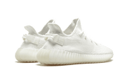 Adidas - Yeezy Boost 350 V2 Cream White