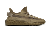 Adidas - Yeezy Boost 350 V2 Earth