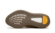 Adidas - Yeezy Boost 350 V2 Earth