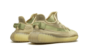 Adidas - Yeezy Boost 350 V2 Flax