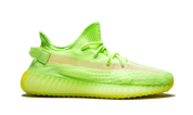 Adidas - Yeezy Boost 350 V2 Glow