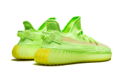 Adidas - Yeezy Boost 350 V2 Glow