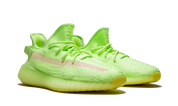 Adidas - Yeezy Boost 350 V2 Glow