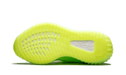 Adidas - Yeezy Boost 350 V2 Glow