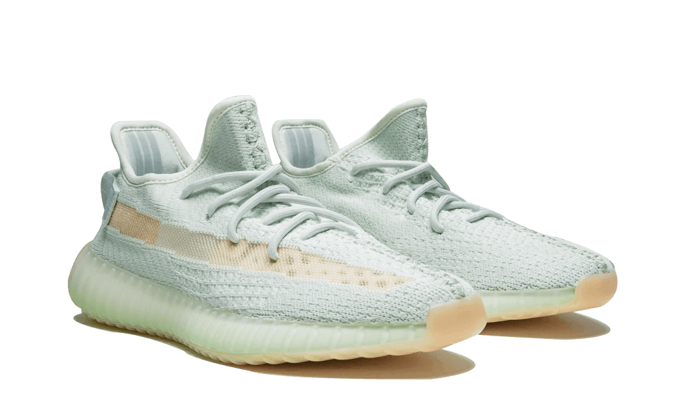 Adidas - Yeezy Boost 350 V2 Hyperspace