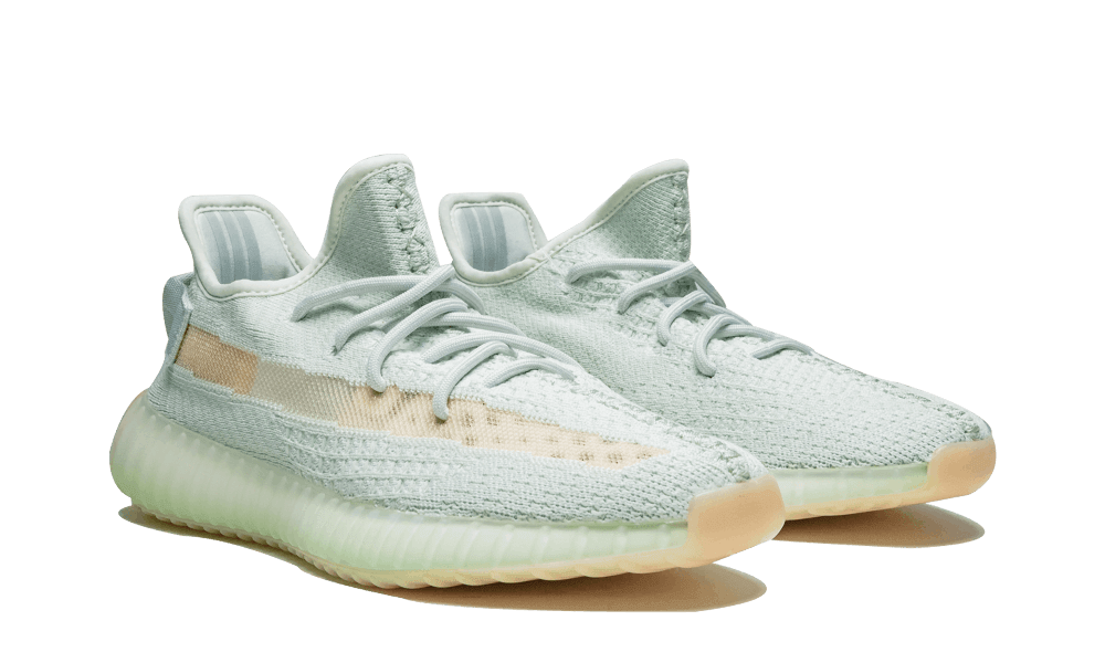 Foto adidas yeezy boost top 350
