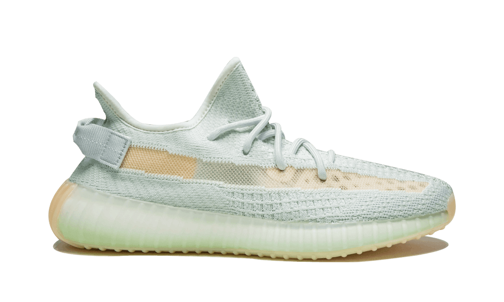 Adidas - Yeezy Boost 350 V2 Hyperspace