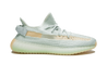 Adidas - Yeezy Boost 350 V2 Hyperspace