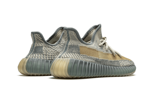 Adidas - Yeezy Boost 350 V2 Israfil