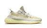 Adidas - Yeezy Boost 350 V2 Lundmark