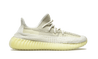 Adidas - Yeezy Boost 350 V2 Natural
