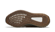Adidas - Yeezy Boost 350 V2 Sand Taupe
