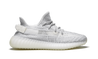 Adidas - Yeezy Boost 350 V2 Static (non reflective)