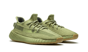 Adidas - Yeezy Boost 350 V2 Sulfur