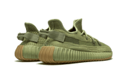 Adidas - Yeezy Boost 350 V2 Sulfur