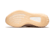 Adidas - Yeezy Boost 350 V2 Synth (non Reflective)