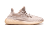 Adidas - Yeezy Boost 350 V2 Synth (non Reflective)