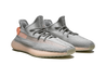 Adidas - Yeezy Boost 350 V2 True Form