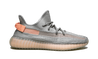 Adidas - Yeezy Boost 350 V2 True Form