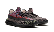 Adidas - Yeezy Boost 350 V2 Yecheil (non reflective)