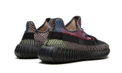 Adidas - Yeezy Boost 350 V2 Yecheil (non reflective)