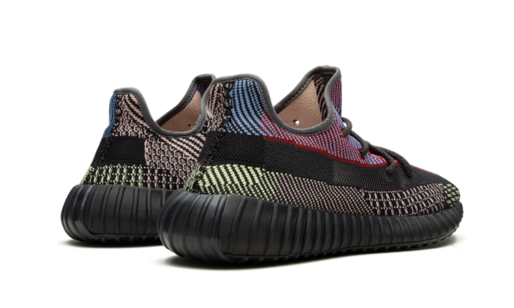 Adidas - Yeezy Boost 350 V2 Yecheil (non reflective)