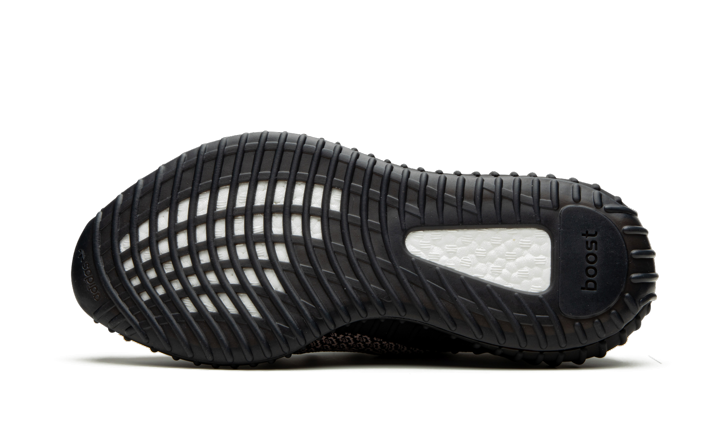 Adidas - Yeezy Boost 350 V2 Yecheil (non reflective)